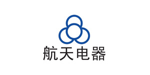 摩登7合作客户-贵州航天电器股份有限公司