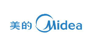 摩登7合作客户-广东美的电器股份有限公司