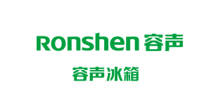 摩登7合作客户-广东容声电器股份有限公司