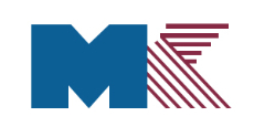 摩登7合作客户-焦作迈科冶金机械有限公司